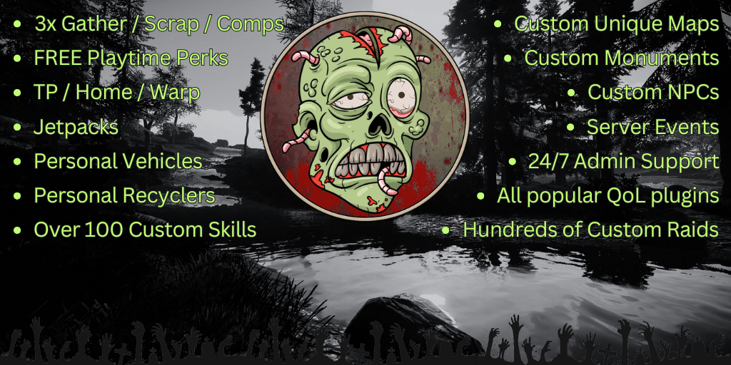 Zombieland
