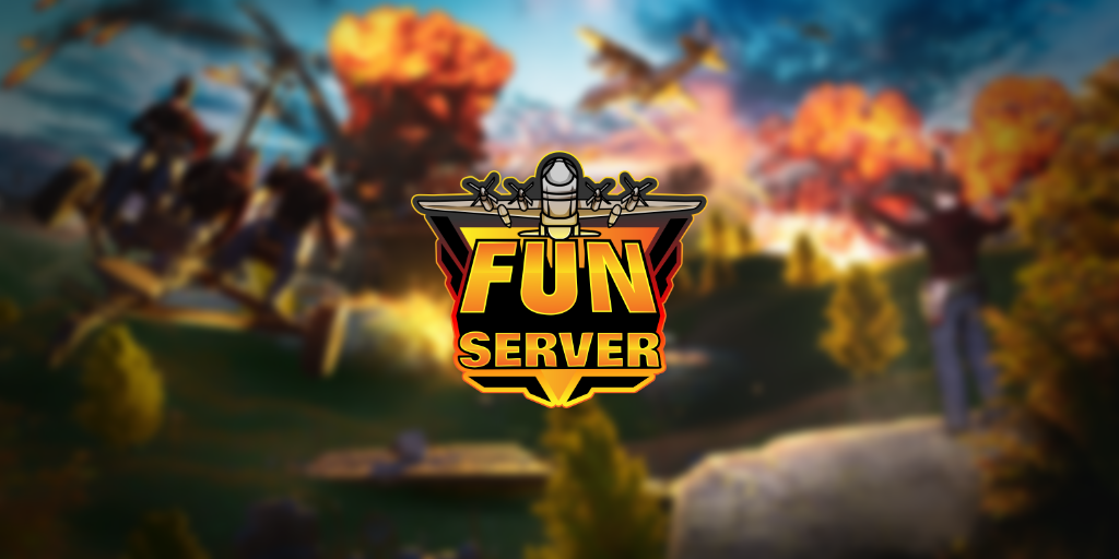 FunServer